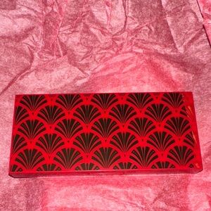 Estée Lauder eyeshadow palette